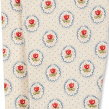 Konges Sløjd A/S Bukser - Jersey mirage