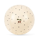 Konges Sløjd A/S BEACH BALLS navy dot