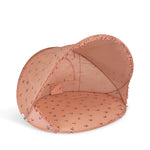 Konges Sløjd A/S BEACH TENTS ma grande fairy cherry