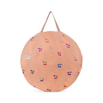 Konges Sløjd A/S BEACH TENTS ma grande fairy cherry