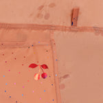 Konges Sløjd A/S BEACH TENTS ma grande fairy cherry