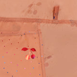 Konges Sløjd A/S BEACH TENTS ma grande fairy cherry