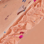 Konges Sløjd A/S BEACH TENTS ma grande fairy cherry