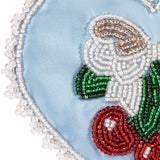 Konges Sløjd A/S Tasker og punge ashley blue