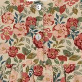 Konges Sløjd A/S Rompere og buksedragter - Vævet tango