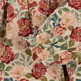 Konges Sløjd A/S Rompere og buksedragter - Vævet tango