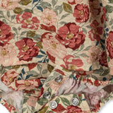 Konges Sløjd A/S Rompere og buksedragter - Vævet tango