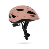 Konges Sløjd A/S Udendørs leg cherry aop