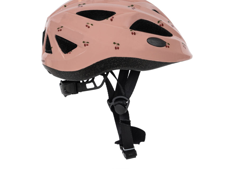 Konges Sløjd A/S Udendørs leg cherry aop