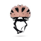 Konges Sløjd A/S Udendørs leg cherry aop