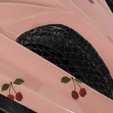 Konges Sløjd A/S Udendørs leg cherry aop