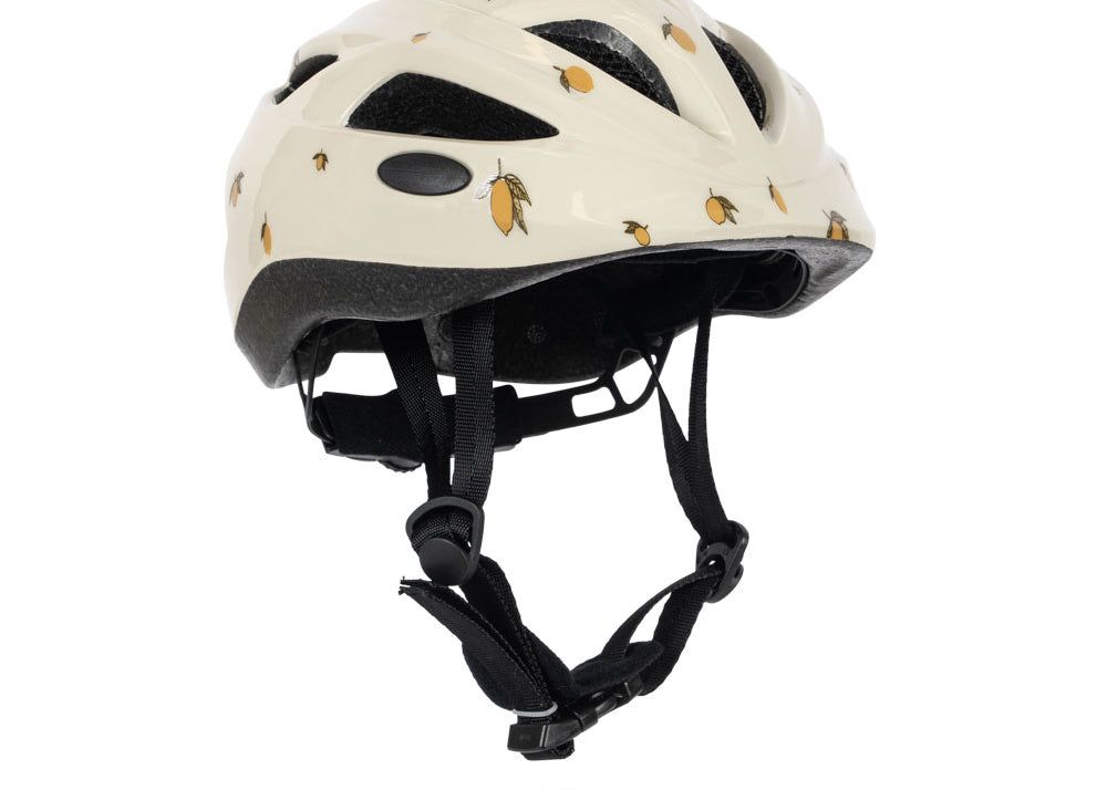 Konges Sløjd A/S Udendørs leg lemon aop