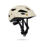 Konges Sløjd A/S Udendørs leg lemon aop