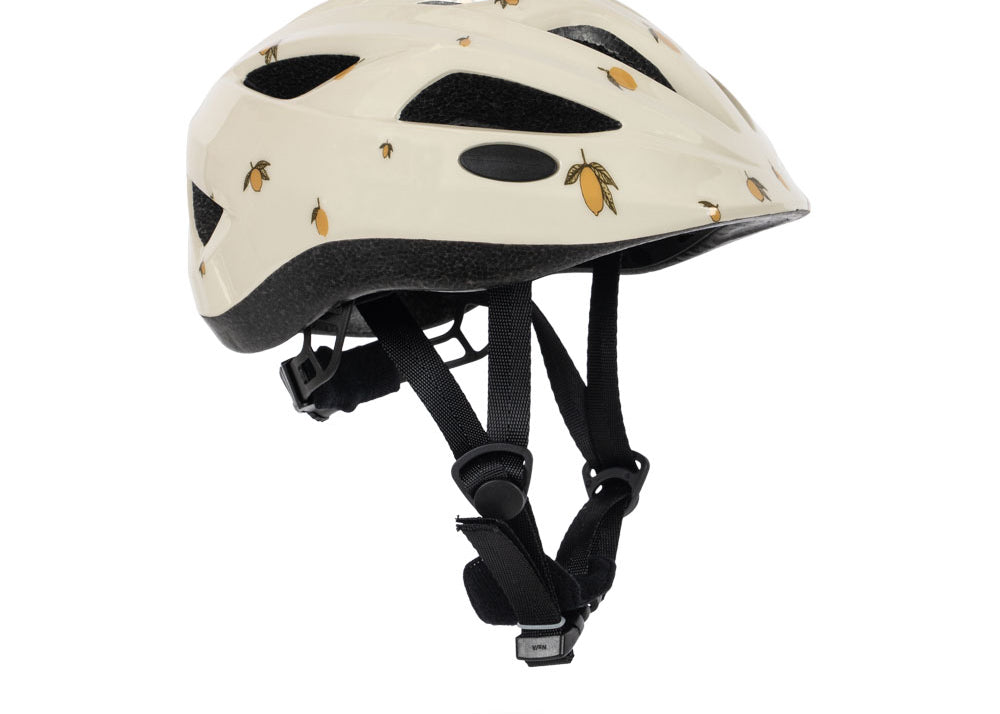 Konges Sløjd A/S Udendørs leg lemon aop