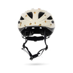 Konges Sløjd A/S Udendørs leg lemon aop