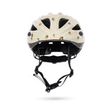 Konges Sløjd A/S Udendørs leg lemon aop