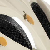 Konges Sløjd A/S Udendørs leg lemon aop