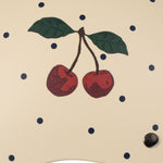 Konges Sløjd A/S Udendørs leg navy dot