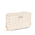 Konges Sløjd A/S Toilettasker mirage