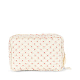 Konges Sløjd A/S Toilettasker mirage