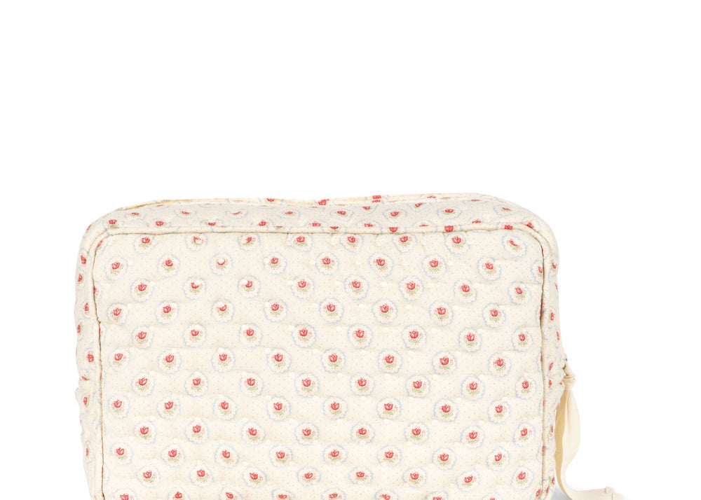 Konges Sløjd A/S Toilettasker mirage