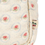 Konges Sløjd A/S Toilettasker mirage