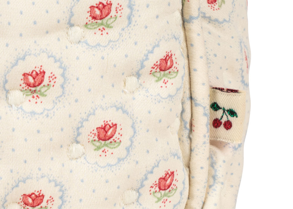 Konges Sløjd A/S Toilettasker mirage