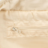 Konges Sløjd A/S Toilettasker mirage