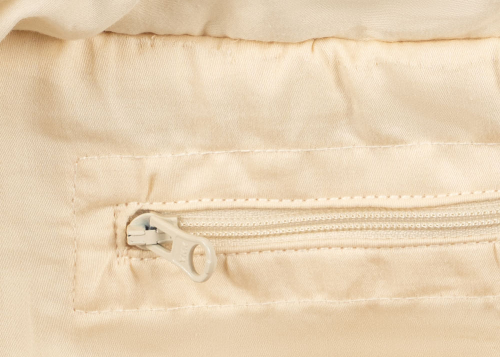 Konges Sløjd A/S Toilettasker mirage