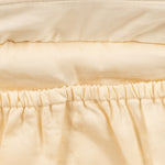 Konges Sløjd A/S Toilettasker mirage