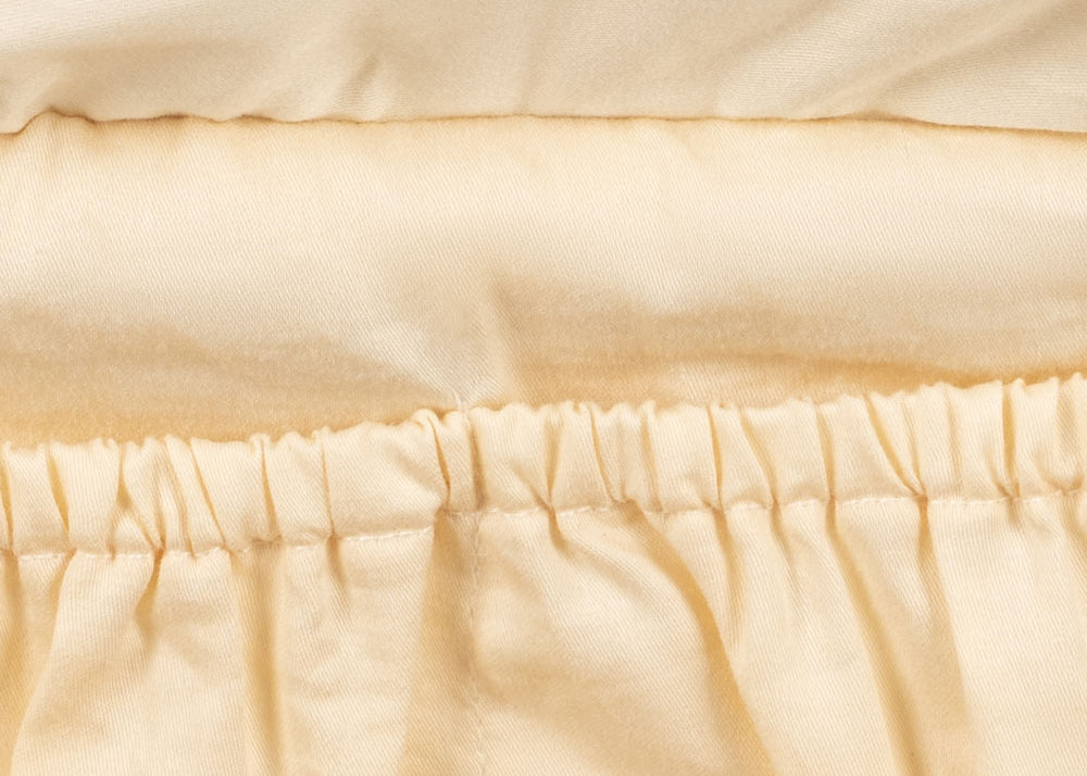 Konges Sløjd A/S Toilettasker mirage