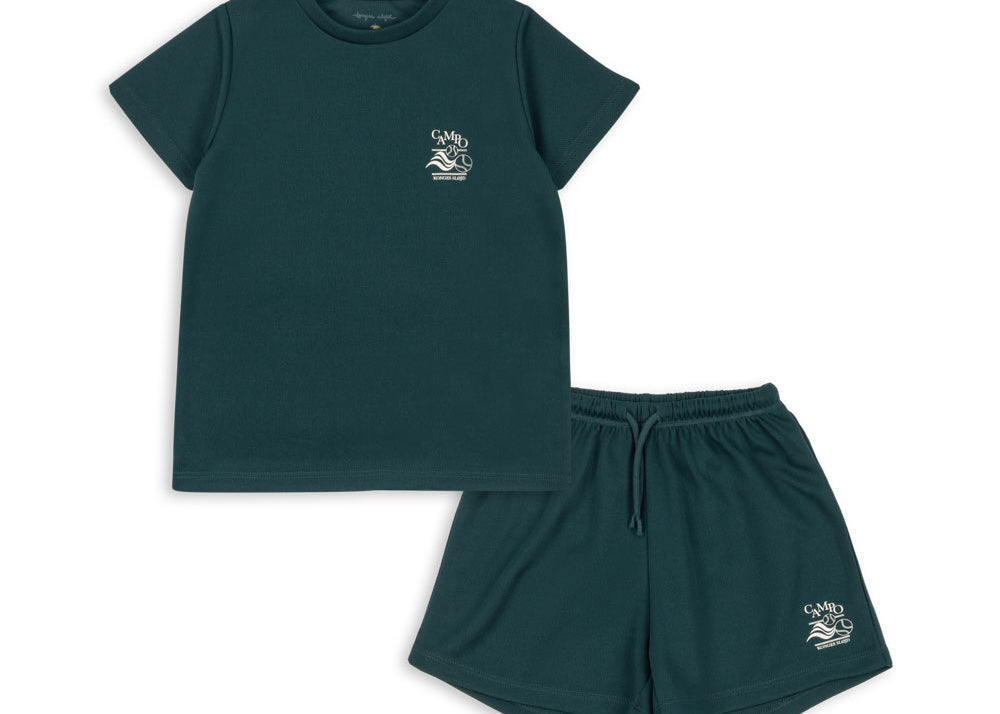 Konges Sløjd A/S Sæt sea moss