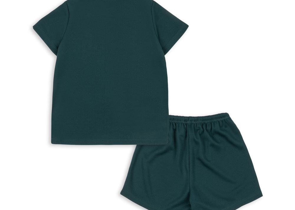 Konges Sløjd A/S Sæt sea moss