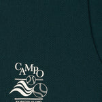 Konges Sløjd A/S Sæt sea moss