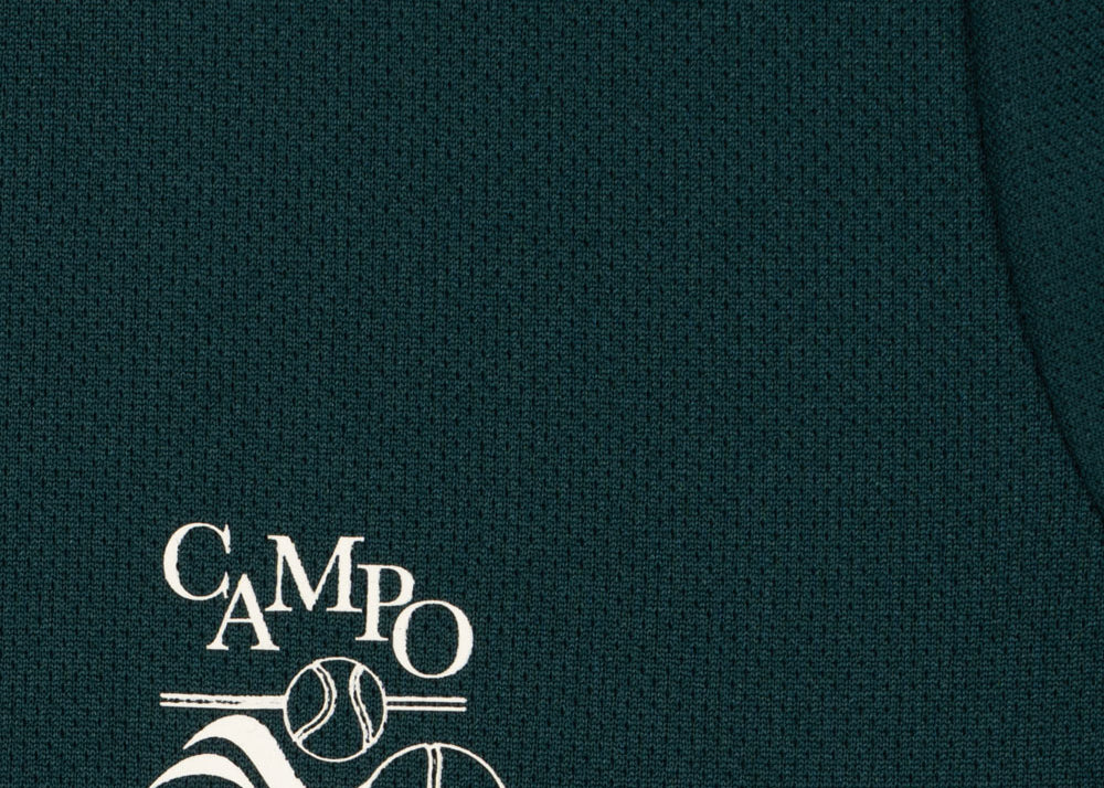 Konges Sløjd A/S Sæt sea moss