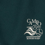 Konges Sløjd A/S Sæt sea moss