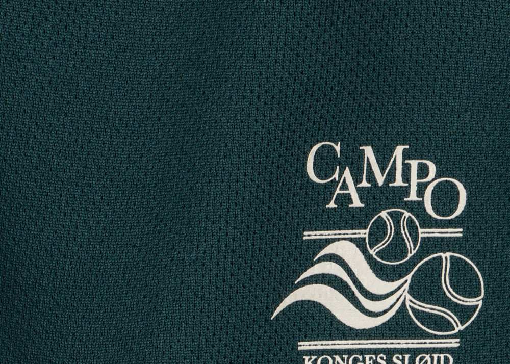 Konges Sløjd A/S Sæt sea moss