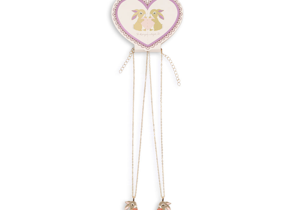 Konges Sløjd A/S Smykker gold