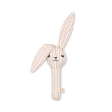 Konges Sløjd A/S Aktivitetslegetøj stripie petite rose