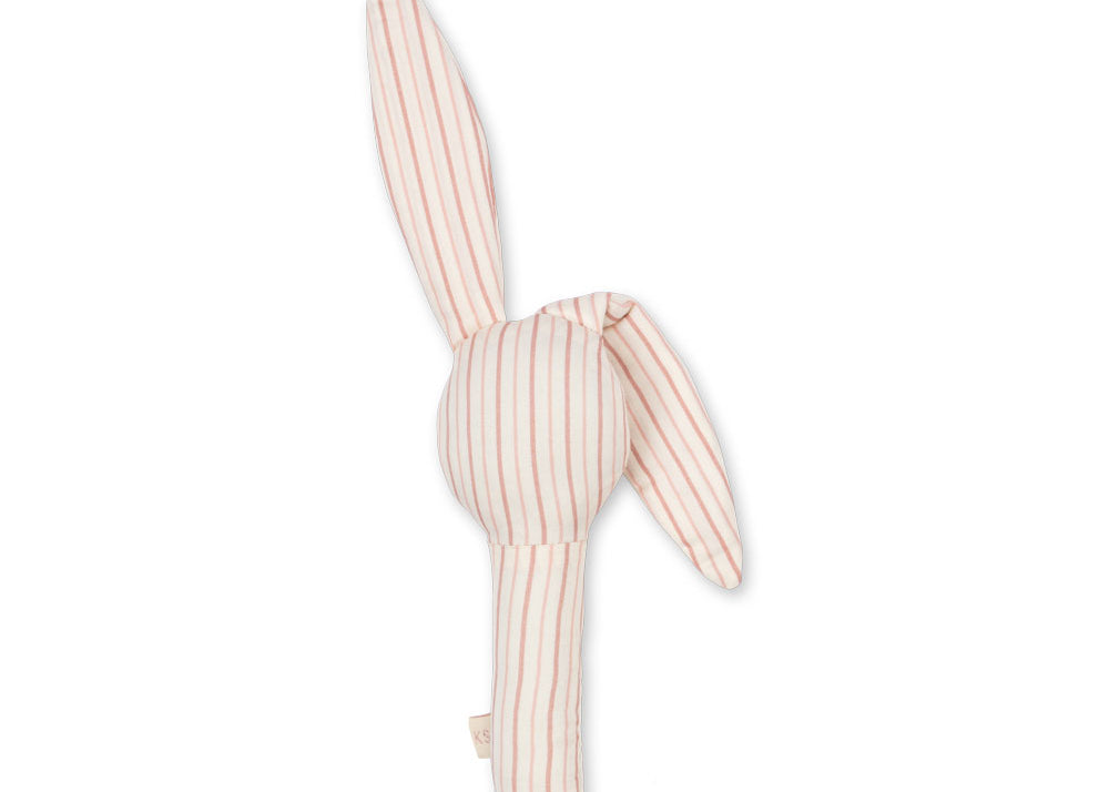 Konges Sløjd A/S Aktivitetslegetøj stripie petite rose