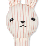 Konges Sløjd A/S Aktivitetslegetøj stripie petite rose