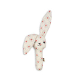 Konges Sløjd A/S Aktivitetslegetøj mirage