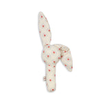 Konges Sløjd A/S Aktivitetslegetøj mirage