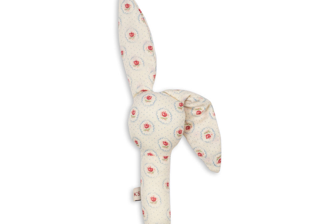 Konges Sløjd A/S Aktivitetslegetøj mirage