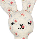 Konges Sløjd A/S Aktivitetslegetøj mirage