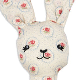 Konges Sløjd A/S Aktivitetslegetøj mirage