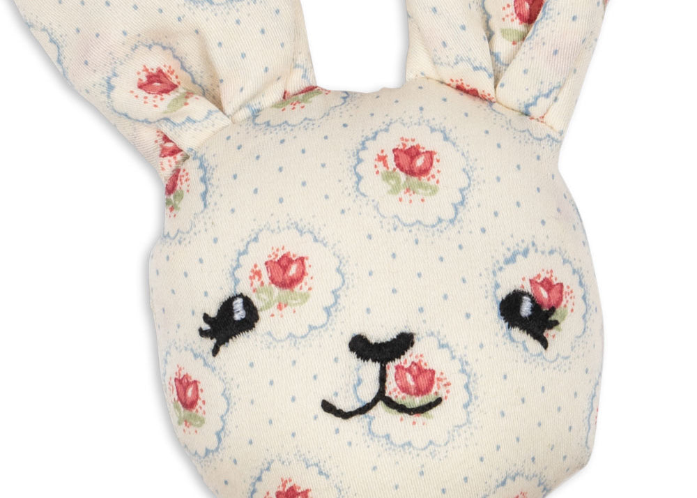 Konges Sløjd A/S Aktivitetslegetøj mirage