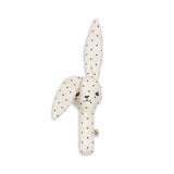 Konges Sløjd A/S Aktivitetslegetøj estate dot