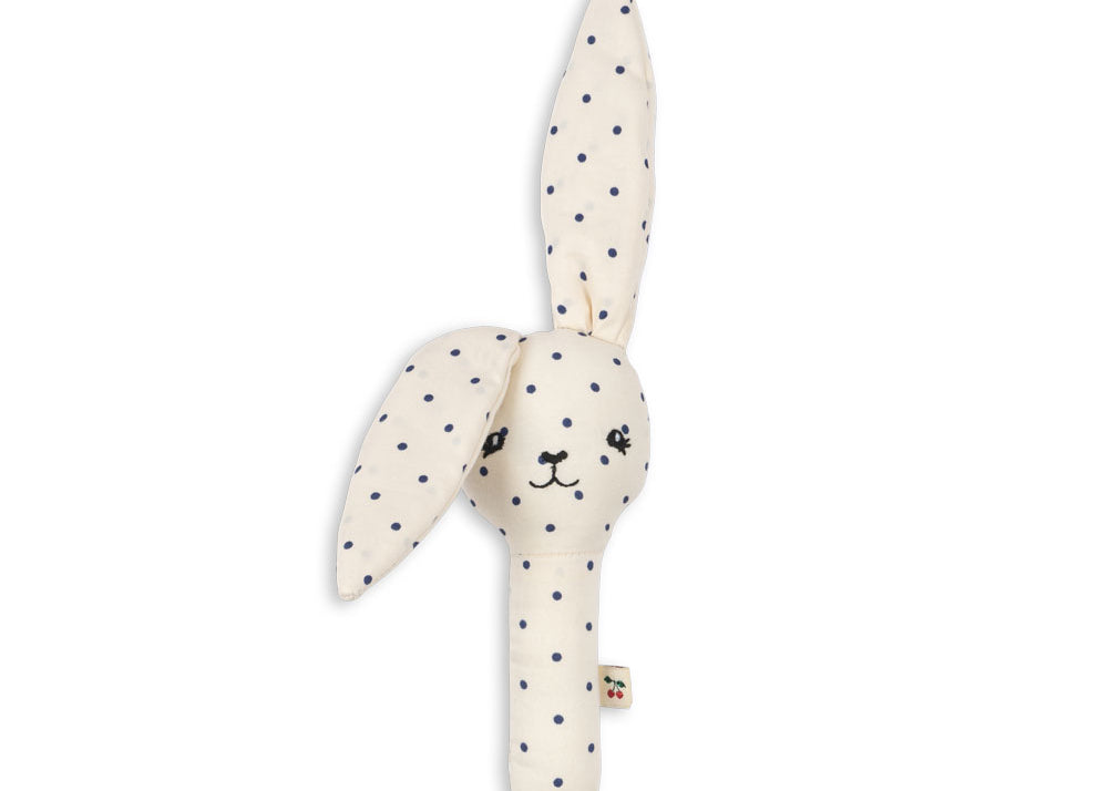 Konges Sløjd A/S Aktivitetslegetøj estate dot