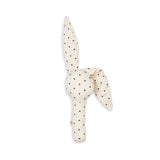 Konges Sløjd A/S Aktivitetslegetøj estate dot